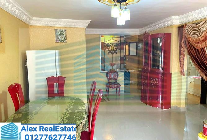 7989391 - صورة العقار 3