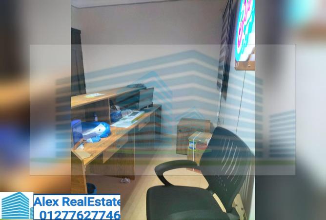 7989397 - صورة العقار 2