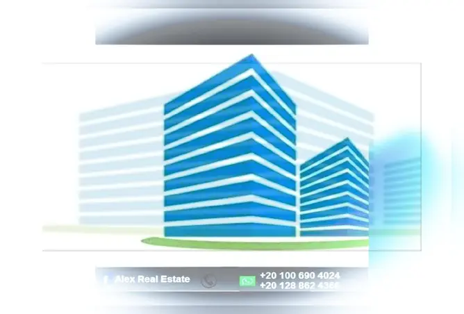 7989402 - صورة العقار 3