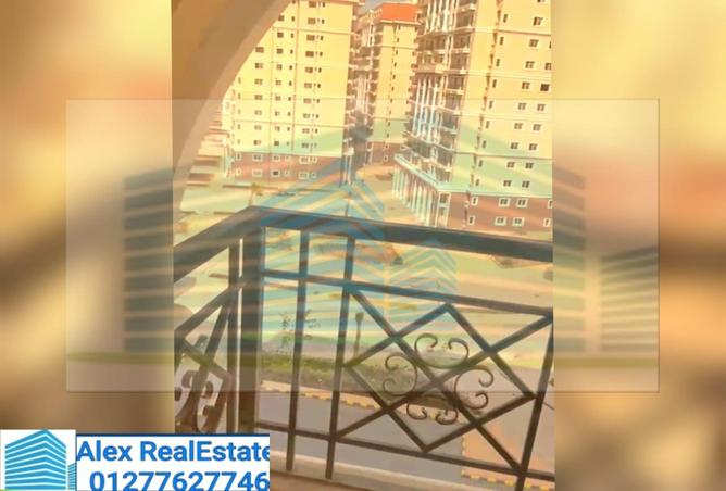 7989402 - صورة العقار 2