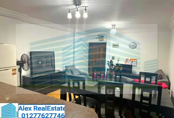 7989409 - Property Image 3
