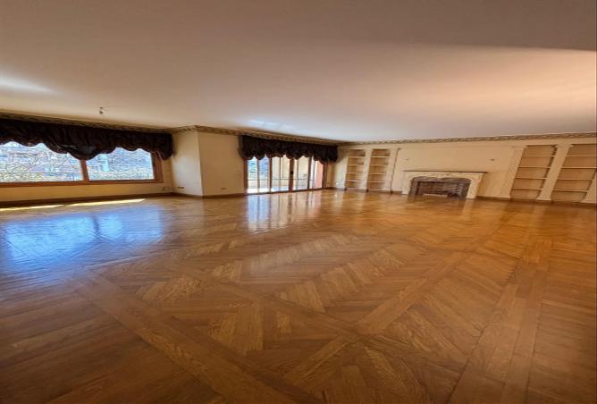 7989412 - Property Image 2