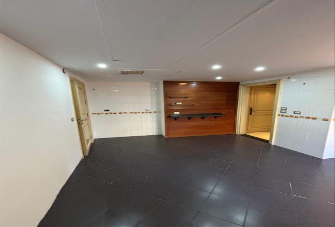 7989412 - Property Image 3