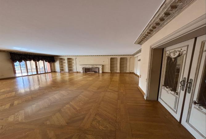 7989412 - Property Main Image