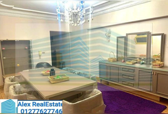 7989414 - صورة العقار 3