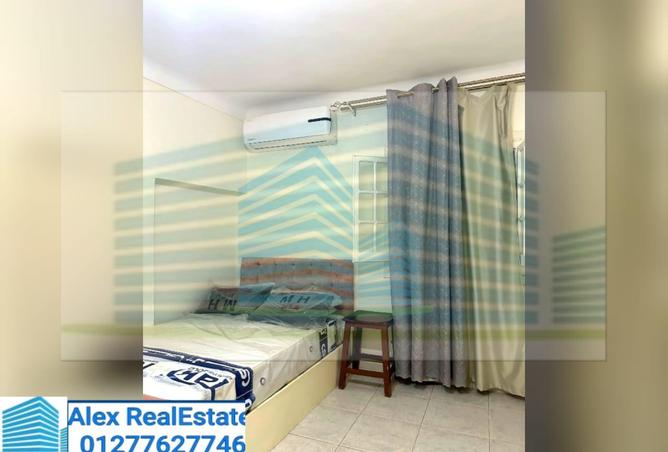 7989414 - صورة العقار 2