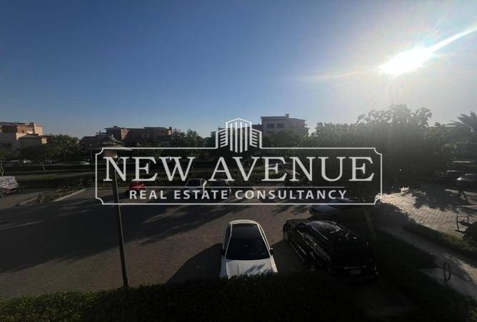 8404909 - Property Image 3