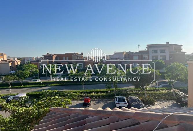 8404909 - Property Main Image