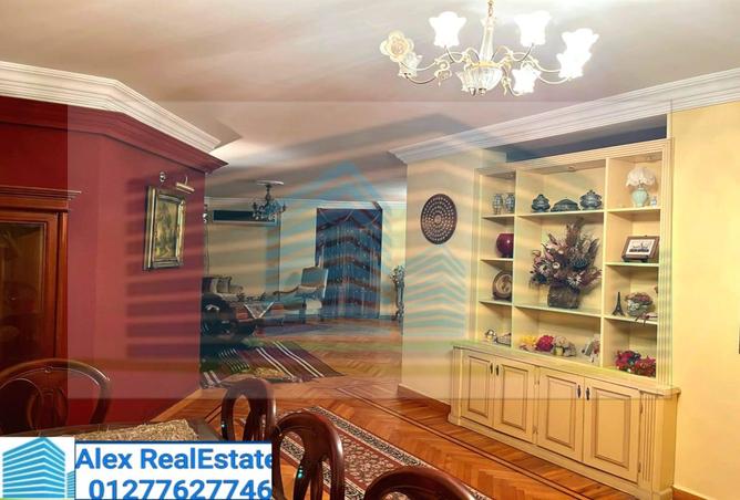 7989422 - Property Image 3