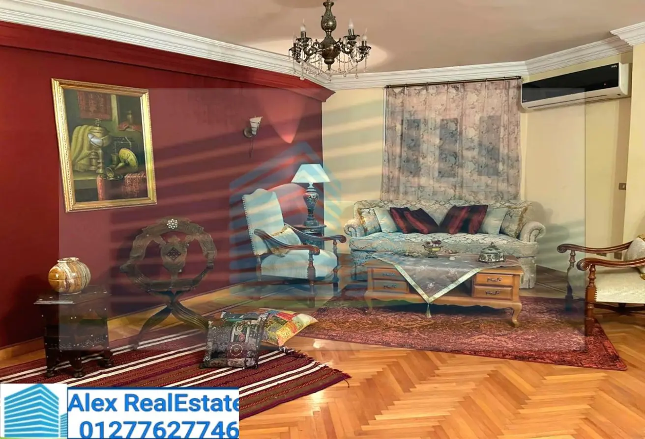 7989422 - Property Main Image
