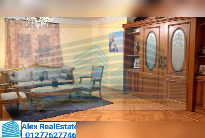 7989422 - Property Image 2