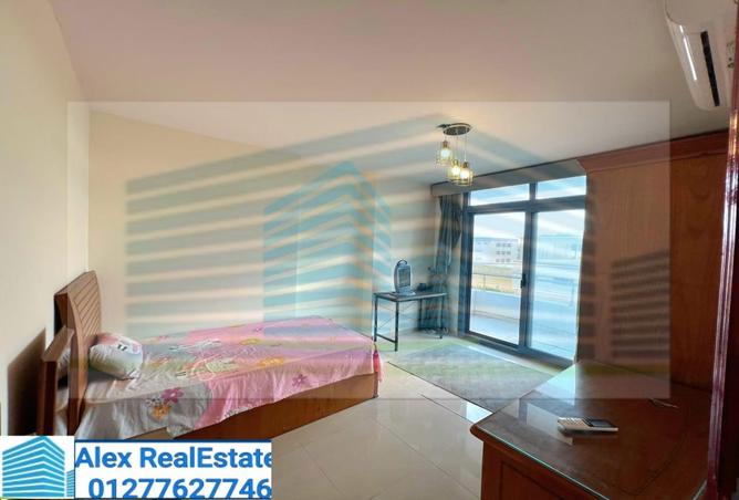 7989424 - Property Image 3