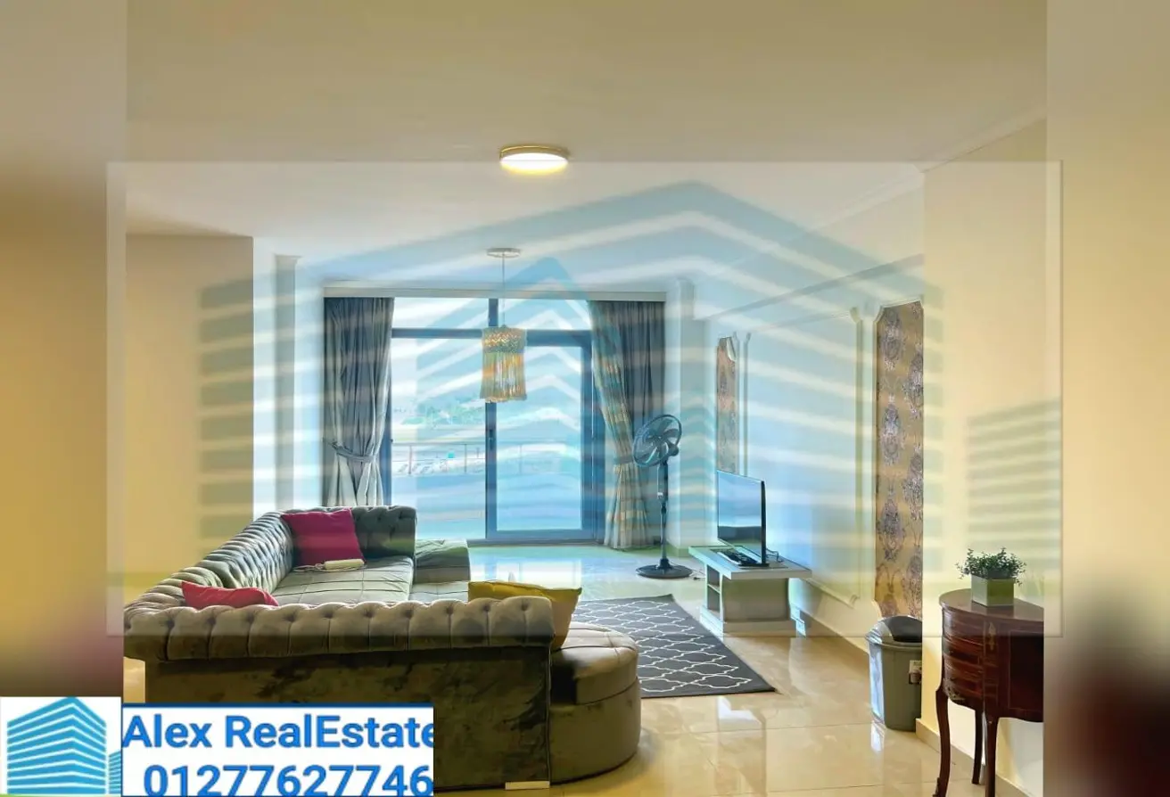 7989424 - Property Main Image