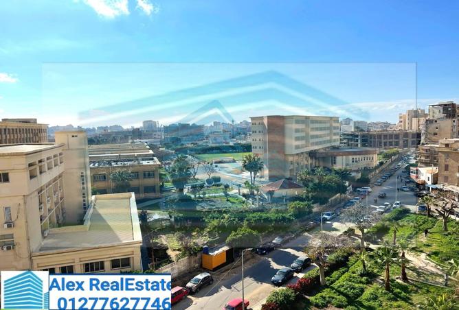 7989424 - Property Image 2