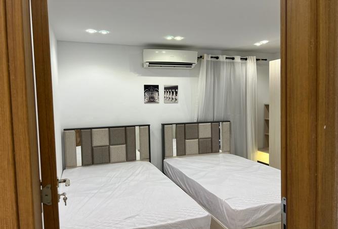 7989438 - صورة العقار 3