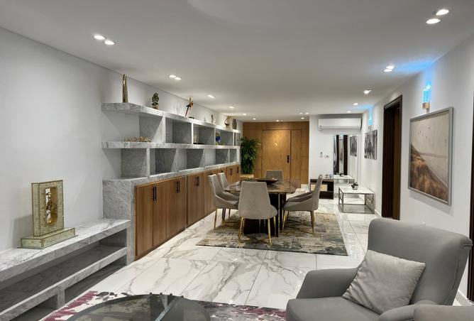 7989438 - الصورة الرئيسية للعقار