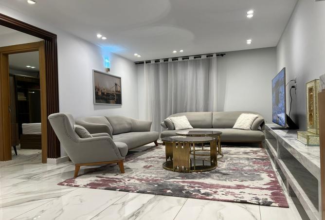 7989438 - صورة العقار 2