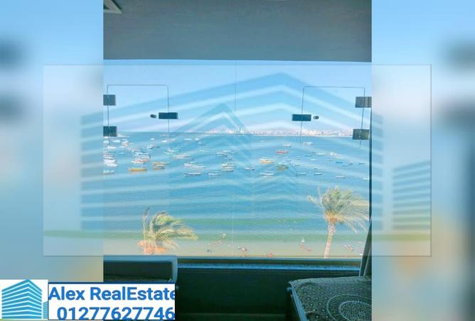 7989433 - الصورة الرئيسية للعقار