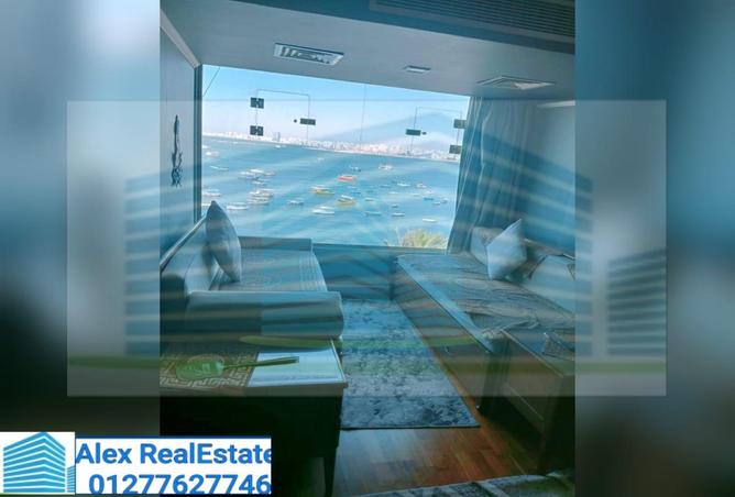 7989433 - صورة العقار 2