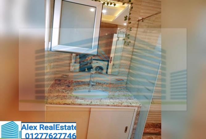 7989433 - صورة العقار 3