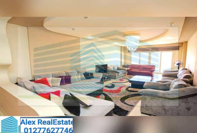 7989436 - Property Main Image