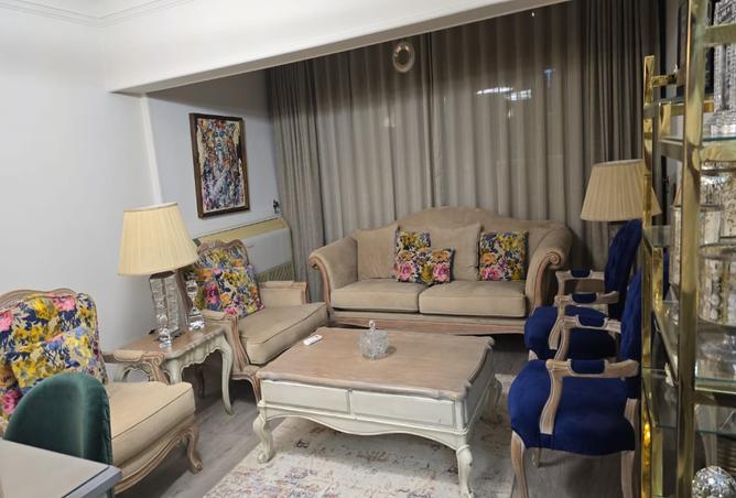 7989443 - صورة العقار 2