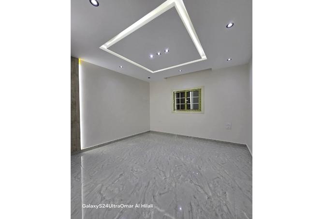 7989456 - صورة العقار 3