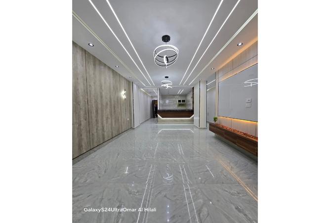 7989456 - الصورة الرئيسية للعقار