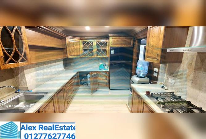 7989460 - Property Image 3