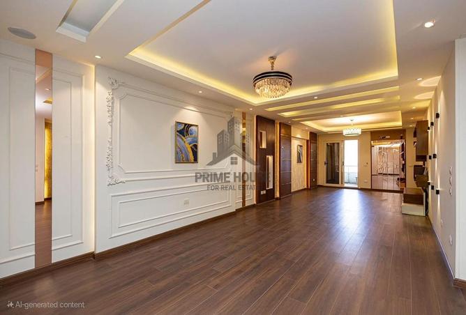 8592951 - الصورة الرئيسية للعقار