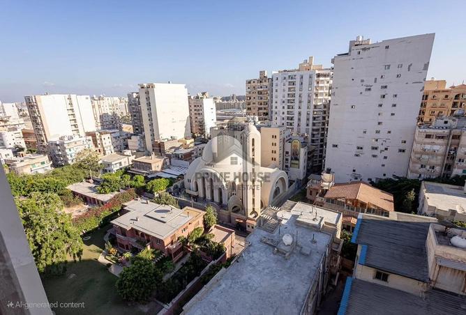 8592951 - صورة العقار 3