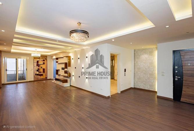 8592951 - صورة العقار 2