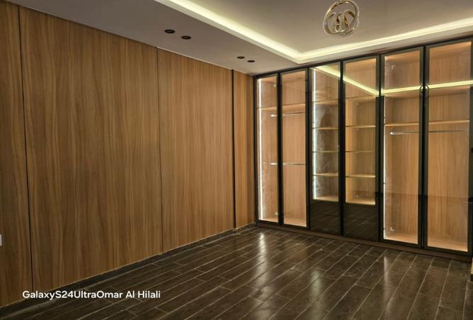 7989482 - صورة العقار 3