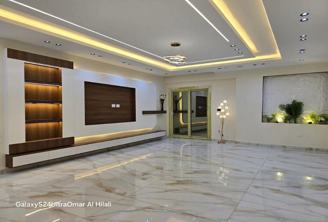 7989482 - صورة العقار 2