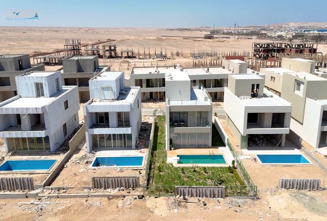 7989489 - Property Image 3