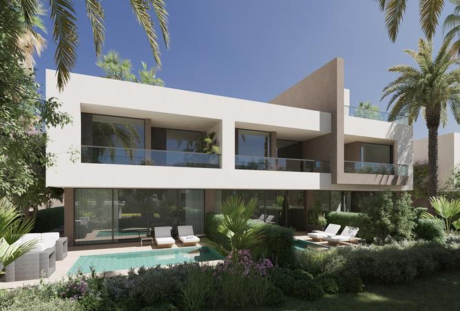 7989495 - صورة العقار 3