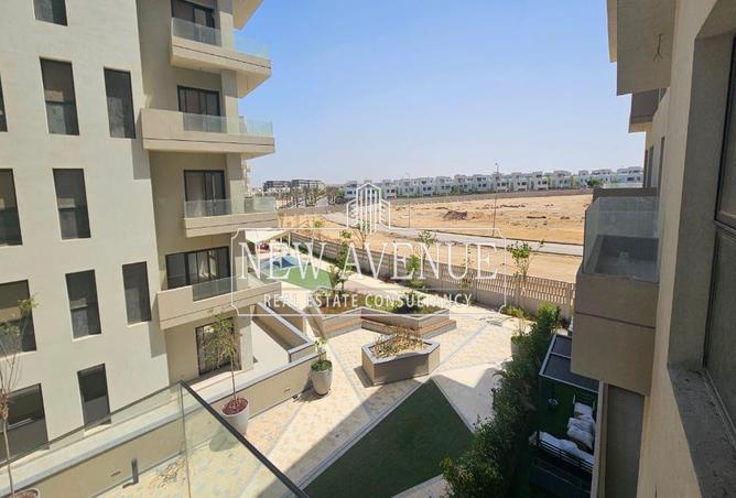 8353868 - Property Main Image