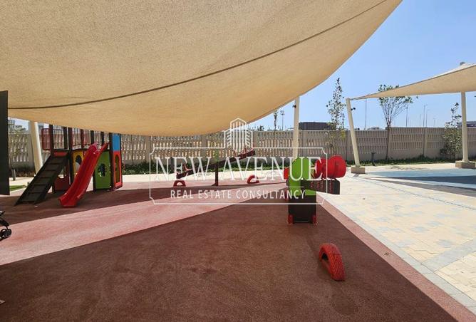 8353868 - Property Image 3