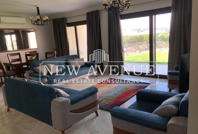 8491388 - صورة العقار 3