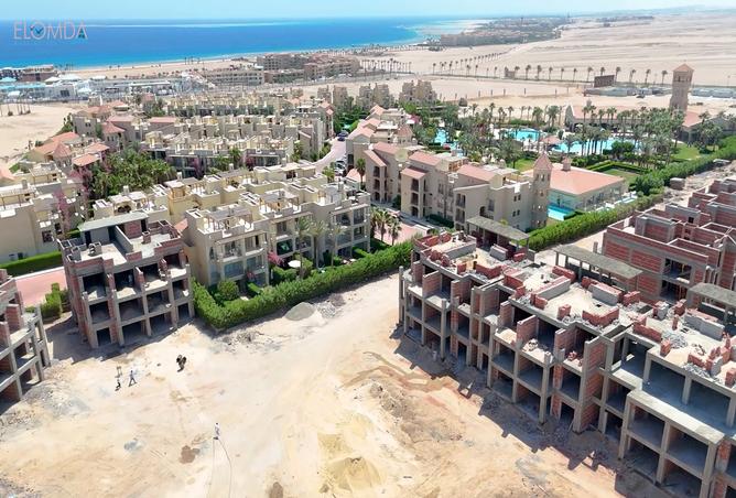 7989548 - Property Image 3