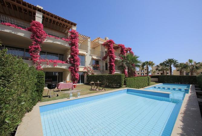 7989548 - Property Image 2