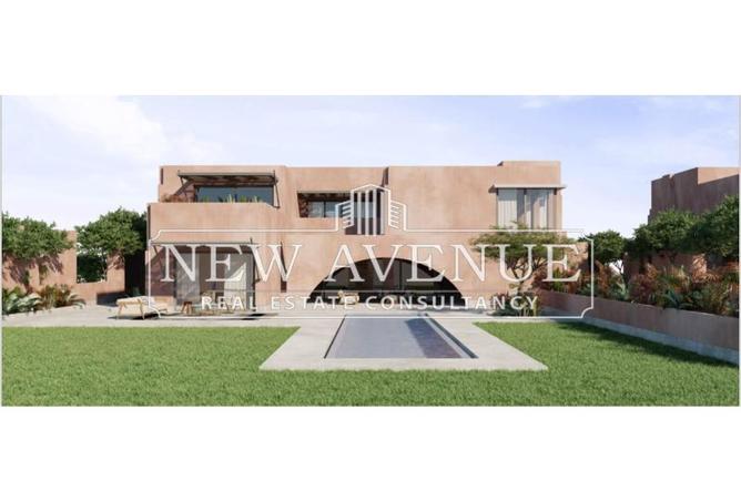 8358184 - الصورة الرئيسية للعقار