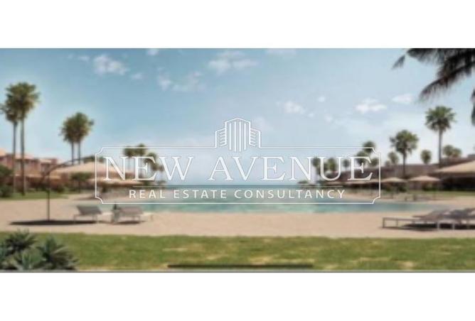 8358184 - صورة العقار 3