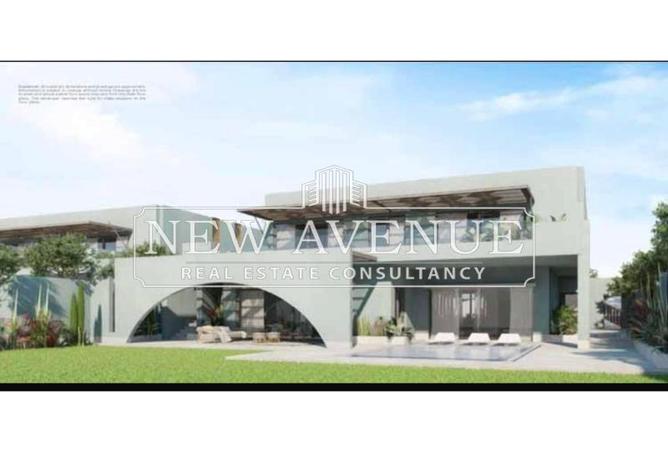 8358184 - صورة العقار 2