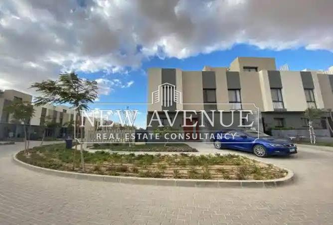 8353858 - Property Main Image