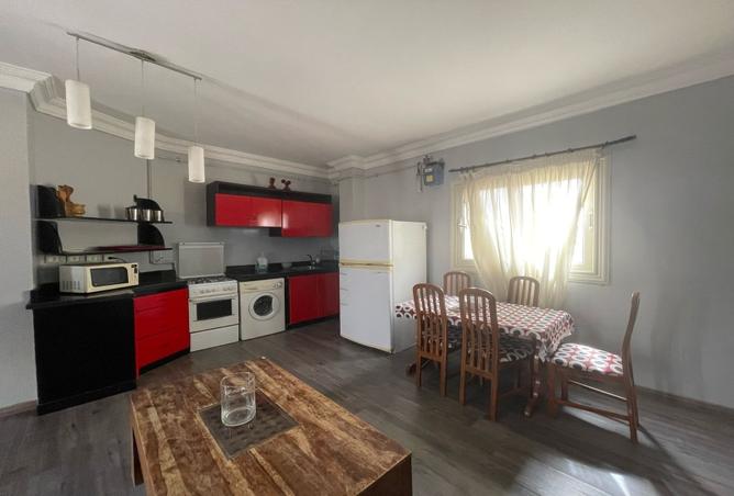 7989545 - صورة العقار 2