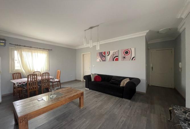 7989545 - الصورة الرئيسية للعقار