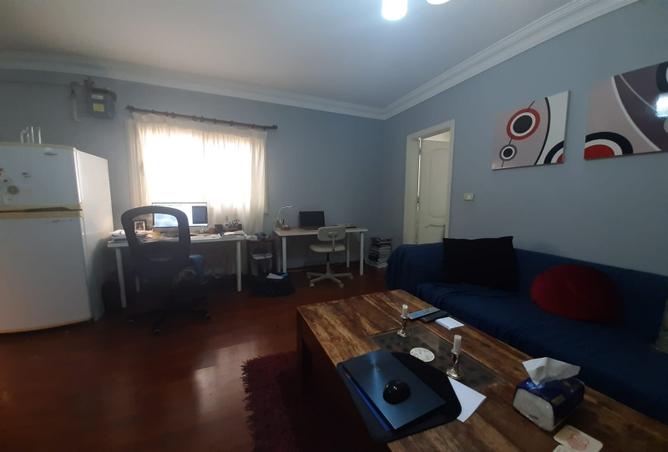 7989545 - صورة العقار 3