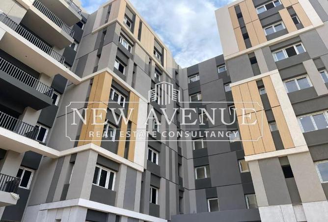 8240807 - صورة العقار 3