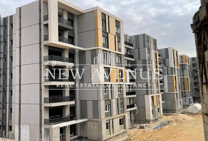 8240807 - الصورة الرئيسية للعقار